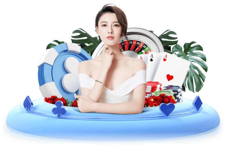 必赢｜bwin·必赢(中国)唯一官方网站