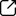 提“质”向“新” “江苏制造”加速出海