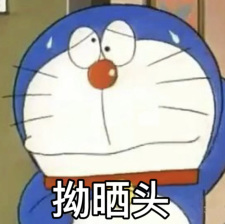 bwin必赢幼儿园装修这用的什么地板革？