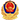 bwin必赢威虎TUV 优惠政策